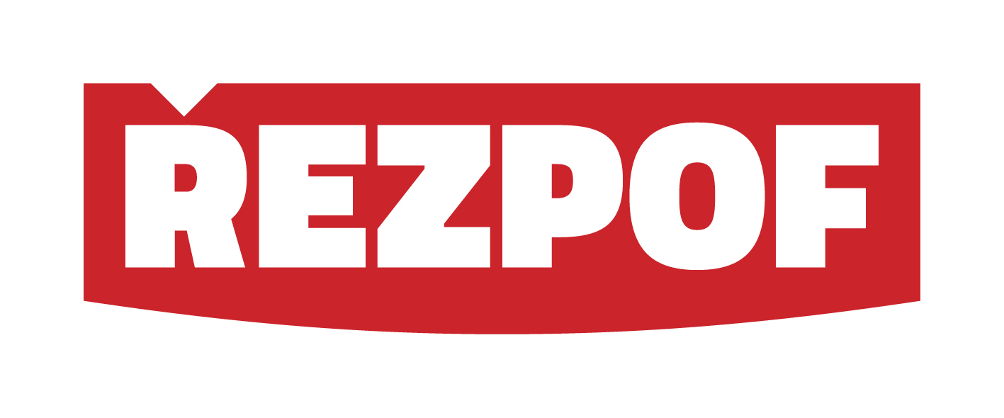 logo REZPOF_RGB